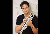 European Trumpet Prince ▏Gábor Boldoczki
