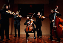 Gypsy’s Ethnic Musician József Lendvay