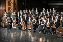 Orquestra Gulbenkian