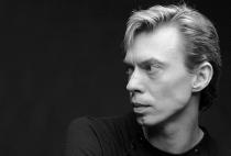 Century Dancer ▏Vladimir Malakhov